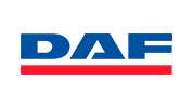 DAF